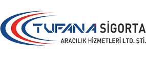 Güvenli E-Ticaret